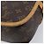 LOUIS VUITTON Monogram Sologne Shoulder Bag M42250 LV Auth am12676A Monograma - vista 19