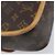 LOUIS VUITTON Monogram Sologne Shoulder Bag M42250 LV Auth am12676A Monograma - vista 20