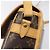 LOUIS VUITTON Monogram Sologne Shoulder Bag M42250 LV Auth am12676A Monograma - vista 21