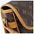 LOUIS VUITTON Monogram Sologne Shoulder Bag M42250 LV Auth am12676A Monograma - vista 22