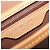 LOUIS VUITTON Monogram Sologne Shoulder Bag M42250 LV Auth am12676A Monograma - vista 26