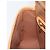 LOUIS VUITTON Monogram Sologne Shoulder Bag M42250 LV Auth am12676A Monograma - vista 28