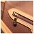 LOUIS VUITTON Monogram Sologne Shoulder Bag M42250 LV Auth am12676A Monograma - vista 29