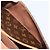 LOUIS VUITTON Monogram Sologne Shoulder Bag M42250 LV Auth am12676A Monograma - vista 31