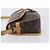 LOUIS VUITTON Monogram Sologne Shoulder Bag M42250 LV Auth am12676A Monograma - vista 4
