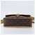 LOUIS VUITTON Monogram Sologne Shoulder Bag M42250 LV Auth am12676A Monograma - vista 5