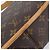 LOUIS VUITTON Monogram Sologne Shoulder Bag M42250 LV Auth am12676A Monograma - vista 6