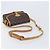 LOUIS VUITTON Monogram Sologne Shoulder Bag M42250 LV Auth am12676A Monograma - vista 7