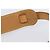 LOUIS VUITTON Monogram Sologne Shoulder Bag M42250 LV Auth am12676A Monograma - vista 8