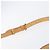 LOUIS VUITTON Monogram Sologne Shoulder Bag M42250 LV Auth am12676A Monograma - vista 9