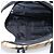 BURBERRY Nova Check Handtasche PVC Beige Silver Auth 205260A Silber - Ansicht 11