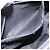BURBERRY Nova Check Handtasche PVC Beige Silver Auth 205260A Silber - Ansicht 23