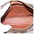 LOUIS VUITTON Monogram Compiegne 23 Clutch Bag M51847 LV Auth 205403 Monogramm - Ansicht 10