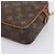 LOUIS VUITTON Monogram Compiegne 23 Clutch Bag M51847 LV Auth 205403 Monogramm - Ansicht 15