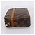 LOUIS VUITTON Monogram Compiegne 23 Clutch Bag M51847 LV Auth 205403 Monogramm - Ansicht 3
