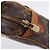 LOUIS VUITTON Monogram Compiegne 23 Clutch Bag M51847 LV Auth 205403 Monogramm - Ansicht 8