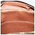 LOUIS VUITTON Monogram Compiegne 23 Clutch Bag M51847 LV Auth 205403 Monogramm - Ansicht 9