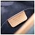 Borsa a tracolla Salvatore Ferragamo Gancini Canvas Blue Gold Tone Auth BA16108 - vista 12