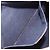 Borsa a tracolla Salvatore Ferragamo Gancini Canvas Blue Gold Tone Auth BA16108 - vista 25