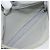 Sac LOUIS VUITTON Monogram Mini Musette Comte de Fee Gray M92279 LV Auth 202528 Marron - vue 11