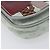 Sac LOUIS VUITTON Monogram Mini Musette Comte de Fee Gray M92279 LV Auth 202528 Marron - vue 16