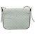 Sac LOUIS VUITTON Monogram Mini Musette Comte de Fee Gray M92279 LV Auth 202528 Marron - vue 2