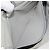 Sac LOUIS VUITTON Monogram Mini Musette Comte de Fee Gray M92279 LV Auth 202528 Marron - vue 24