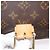 Sac à main LOUIS VUITTON Monogram Beverly M51121 LV Auth ep15892 Monogramme - vue 12