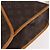 Sac à main LOUIS VUITTON Monogram Beverly M51121 LV Auth ep15892 Monogramme - vue 15