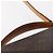 Sac à main LOUIS VUITTON Monogram Beverly M51121 LV Auth ep15892 Monogramme - vue 17