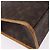 Sac à main LOUIS VUITTON Monogram Beverly M51121 LV Auth ep15892 Monogramme - vue 23