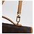 Sac à main LOUIS VUITTON Monogram Beverly M51121 LV Auth ep15892 Monogramme - vue 25