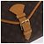 Sac à main LOUIS VUITTON Monogram Beverly M51121 LV Auth ep15892 Monogramme - vue 26