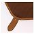 Sac à main LOUIS VUITTON Monogram Beverly M51121 LV Auth ep15892 Monogramme - vue 28