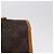 Sac à main LOUIS VUITTON Monogram Beverly M51121 LV Auth ep15892 Monogramme - vue 3