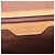 Sac à main LOUIS VUITTON Monogram Beverly M51121 LV Auth ep15892 Monogramme - vue 30