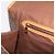 Sac à main LOUIS VUITTON Monogram Beverly M51121 LV Auth ep15892 Monogramme - vue 33