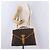 Sac à main LOUIS VUITTON Monogram Beverly M51121 LV Auth ep15892 Monogramme - vue 36