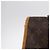 Sac à main LOUIS VUITTON Monogram Beverly M51121 LV Auth ep15892 Monogramme - vue 4