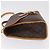Sac à main LOUIS VUITTON Monogram Beverly M51121 LV Auth ep15892 Monogramme - vue 6