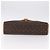 Sac à main LOUIS VUITTON Monogram Beverly M51121 LV Auth ep15892 Monogramme - vue 7