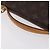 Sac à main LOUIS VUITTON Monogram Beverly M51121 LV Auth ep15892 Monogramme - vue 8