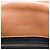 Autre Marque Saint Laurent Jamie Small Chain Shoulder Bag Leather Brown 763475 Auth ka6466SAM Braun - Ansicht 18