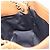 Autre Marque Saint Laurent Jamie Small Chain Shoulder Bag Leather Brown 763475 Auth ka6466SAM Braun - Ansicht 20