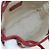GUCCI Micro GG Supreme Doraemon Collaboration Tasche PVC 647801 Auth ar14325SAM Beige Golden - Ansicht 10