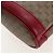GUCCI Micro GG Supreme Doraemon Collaboration Tasche PVC 647801 Auth ar14325SAM Beige Golden - Ansicht 20