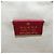 GUCCI Micro GG Supreme Doraemon Collaboration Tasche PVC 647801 Auth ar14325SAM Beige Golden - Ansicht 23