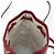 GUCCI Micro GG Supreme Doraemon Collaboration Tasche PVC 647801 Auth ar14325SAM Beige Golden - Ansicht 24