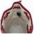 GUCCI Micro GG Supreme Doraemon Collaboration Tasche PVC 647801 Auth ar14325SAM Beige Golden - Ansicht 25