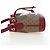 GUCCI Micro GG Supreme Doraemon Collaboration Tasche PVC 647801 Auth ar14325SAM Beige Golden - Ansicht 4